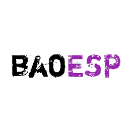 baoESP APK