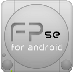 FPSE模拟器 APK