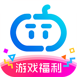 tt玩手游平台 APK