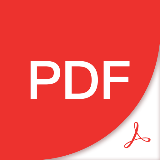 PDF万能编辑器 APK