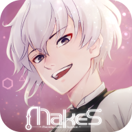 早安我的少年中文版 APK