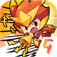 赛尔号星球大战 APK