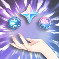 原神开箱模拟器中文版 APK