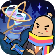 香肠派对国际服官方 APK