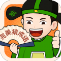 完美猜成语 APK