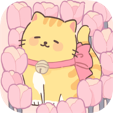 我的猫系男友 APK