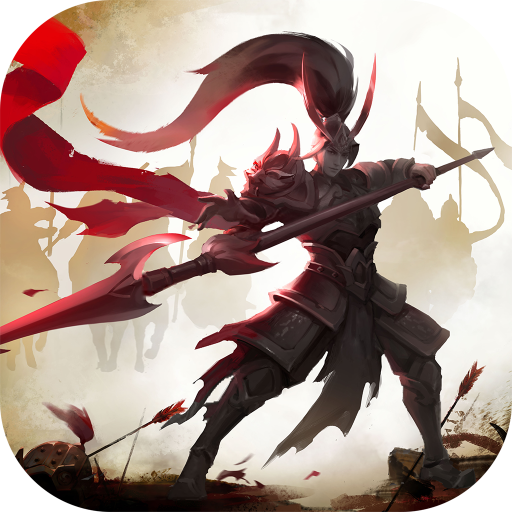 三国志魂 APK