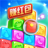 好运乐消消 APK