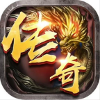 血天传奇 APK