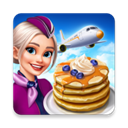 飞机大厨商店 APK