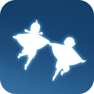 sky光遇测试服 APK