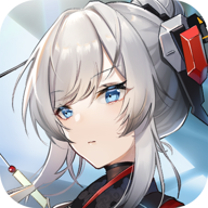 行界 APK