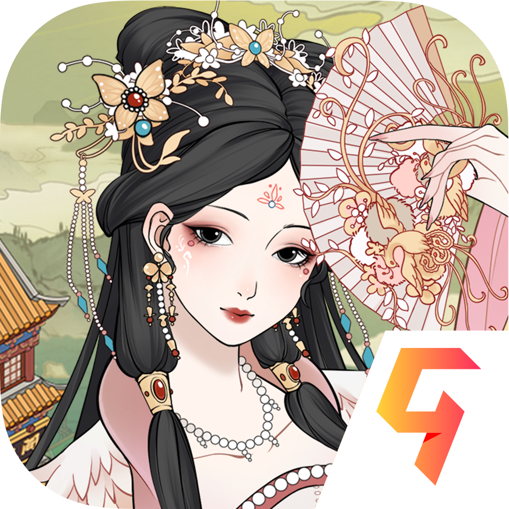 小小夜市 APK