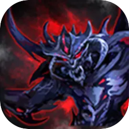 百万勇士刷暗黑 APK