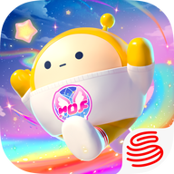 2024蛋仔派对国际服 APK