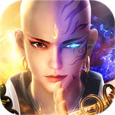 神渡佛魔 APK