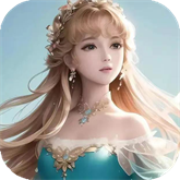 青龙战歌 APK