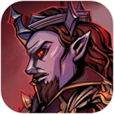 魔堡最后的仪式 APK