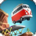 Poly Bridge 3 APK