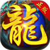 皓月圣皇传奇 APK