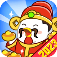 鸡场达人 APK