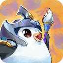 云顶之弈手游安卓版 APK