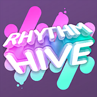 rhythm hive最新版 APK