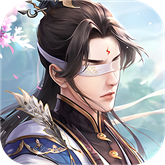 神魔战八荒 APK