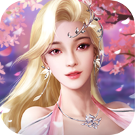 星魂大陆 APK