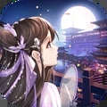 锦绣商铺测试版 APK