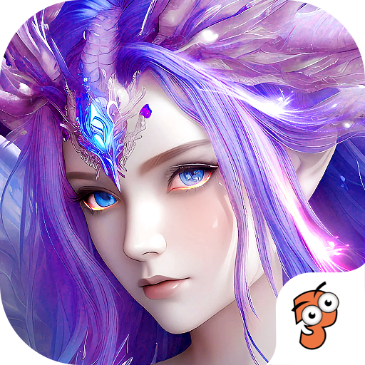 百花战姬奇迹之剑 APK