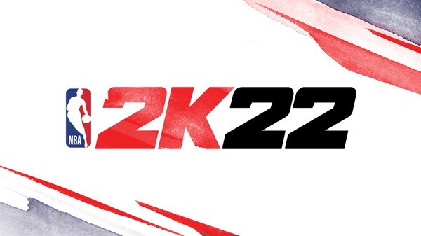 nba2k22中文版 Screenshot 1