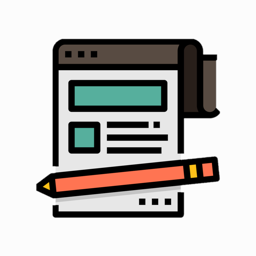 Story Plotter APK