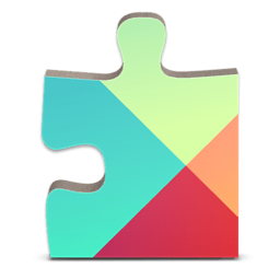 Google Account Manager APK