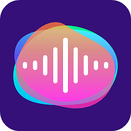 王者变声器 APK