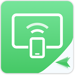 AirDroid Cast APK