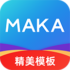 maka设计 APK