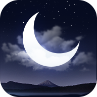 睡眠白噪音 APK