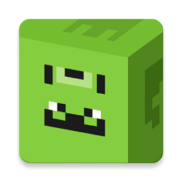 Skinseed APK