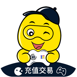 会玩手游折扣平台 APK