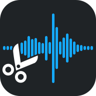 超级音乐编辑器 APK