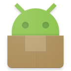 ML Manager APK