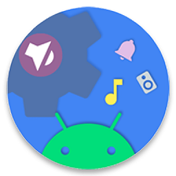 AudioHQ APK