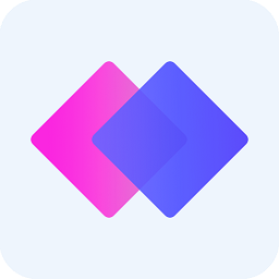 自动执行 APK