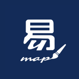 易制地图 APK