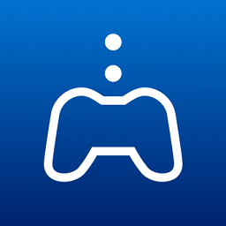 PS5 Remote Play APK