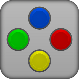 Snes9x EX+汉化 APK