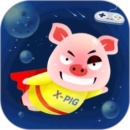 小猪电玩 APK