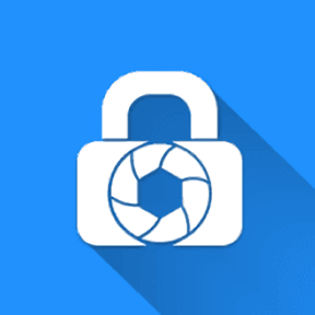 LockMyPix APK