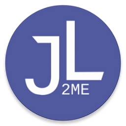 j2me模拟器 APK